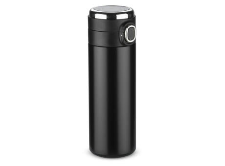 Thermobecher FOKS 420 ml