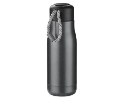 Thermoflasche ROSA 350 ml