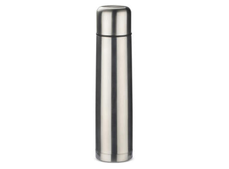 Thermosflasche OLAF 1000 ml