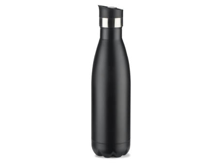 Thermoflasche BURN 530 ml