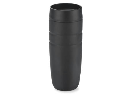 Thermobecher UNIT 350ml
