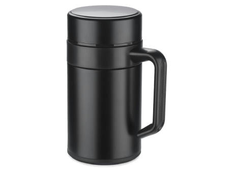 Thermobecher BOSSKI 400 ml