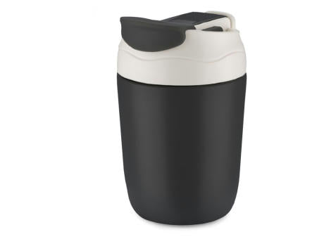 Thermobecher DOPPIO 360ml