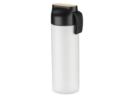 Thermoflasche ELSA 600 ml
