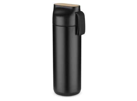 Thermoflasche ELSA 600 ml