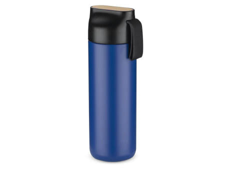 Thermoflasche ELSA 600 ml