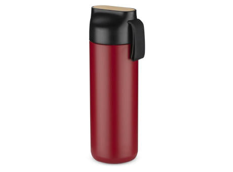 Thermoflasche ELSA 600 ml