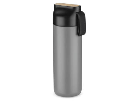 Thermoflasche ELSA 600 ml