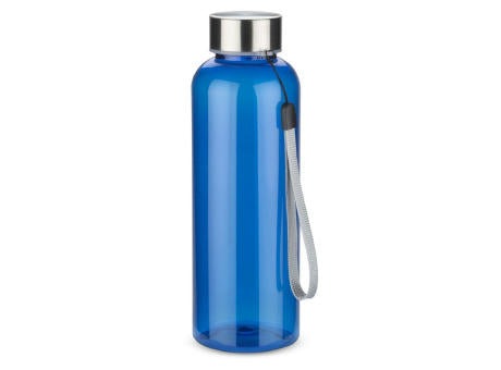 Flasche REDUCE 500 ml