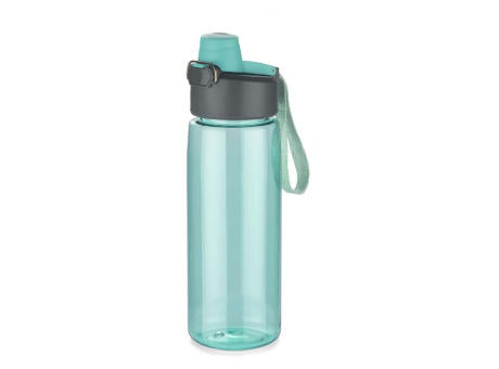 Sportflasche SHOT 750 ml