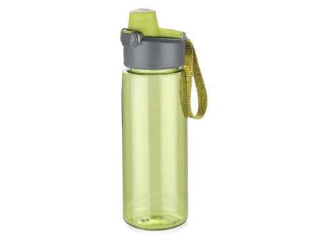 Sportflasche SHOT 750 ml