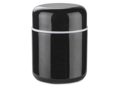Thermobehälter DINA 280 ml