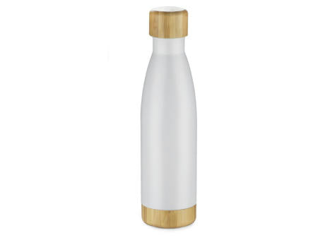 Thermoflasche TILLI 500 m