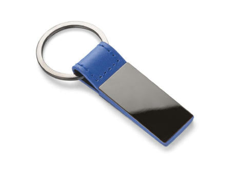 Schlüsselanhänger JUNG