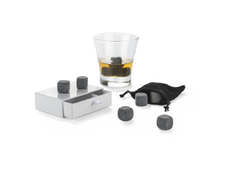 Whisky Steine TENNESSEE