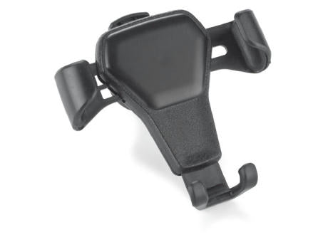Autotelefonhalter CUERO
