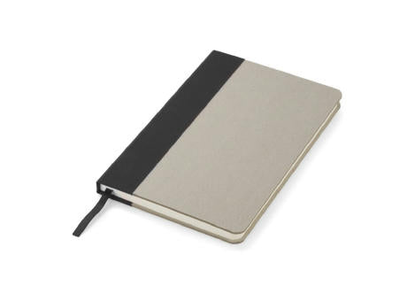 Notizbuch KLAPP A5