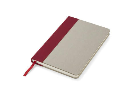 Notizbuch KLAPP A5