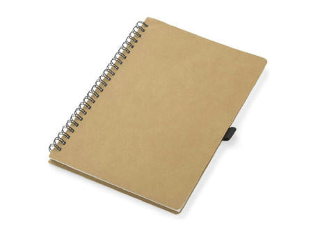Notizbuch ILIT A5