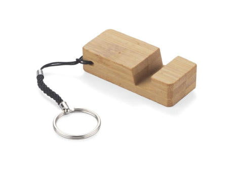 Schlüsselanhänger PENDE