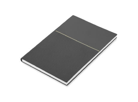 Notizbuch LORE A5