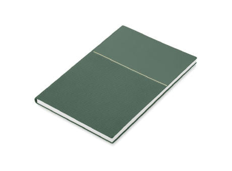 Notizbuch LORE A5