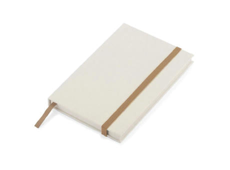 Notizbuch MILK A6