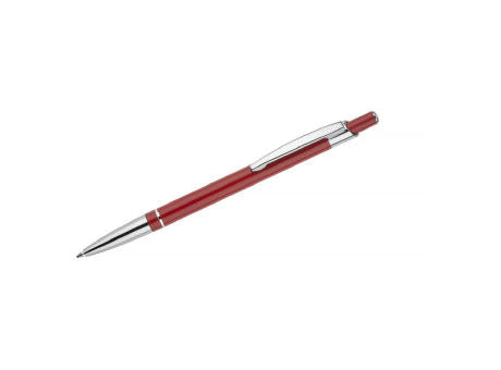 Kugelschreiber SLIM