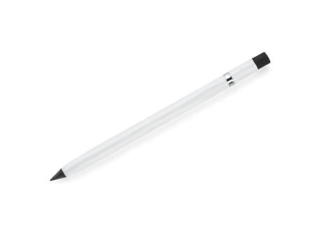 Bleistift ETERNO