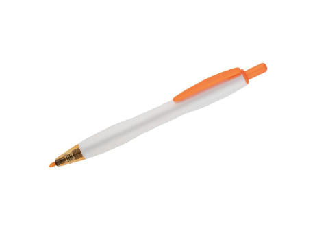 Textmarker SNAP