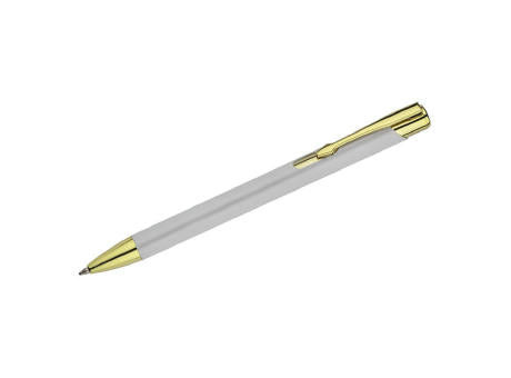Kugelschreiber GOLDEN