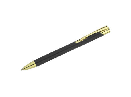 Kugelschreiber GOLDEN