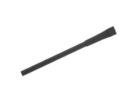 Bleistift EVIG