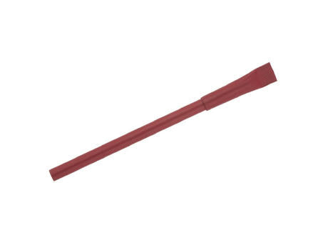 Bleistift EVIG