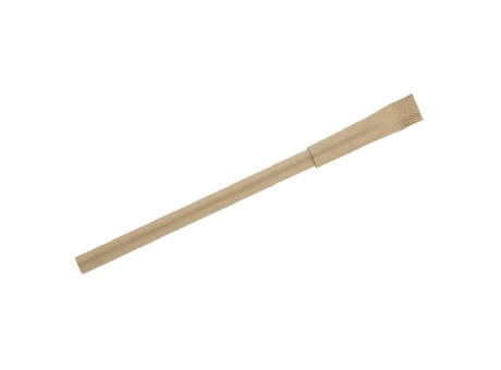 Bleistift EVIG