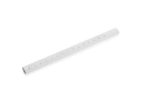 Zimmermannsbleistift OBO