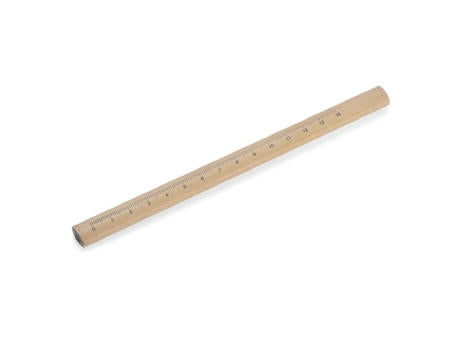 Zimmermannsbleistift OBO