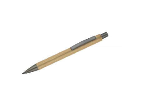 Bleistift EVER