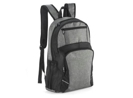 Rucksack UTILE