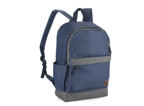 Rucksack ENVI