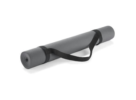 Yogamatte ASANA