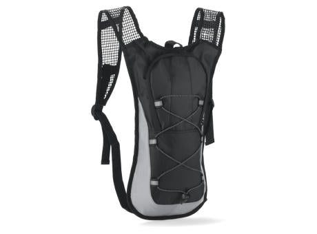 Fahrradrucksack RODE