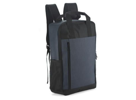 Rucksack SUIT