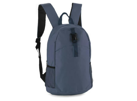 Rucksack CASUAL