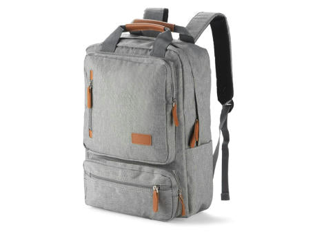 Rucksack PAKKU