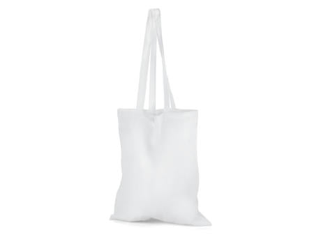Baumwolltasche GRAIN 140g