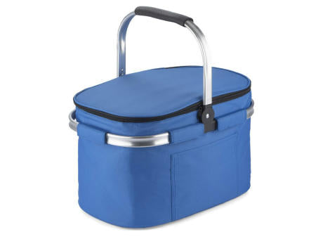 Thermokorb BIN