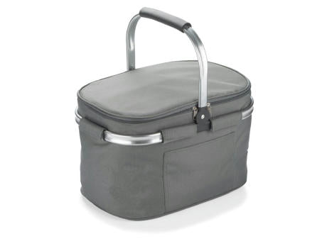 Thermokorb BIN