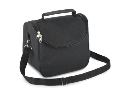 Thermotasche KESA