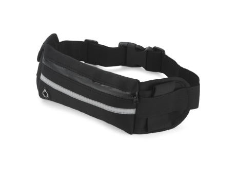 Gürteltasche ENDO